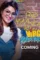 Virgin bhanupriya - DesireMovies, DesireMovies2.My