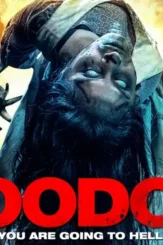 Voodoo 2017 - DesireMovies, DesireMovies2.My
