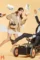 Vyh06b35_o - DesireMovies, DesireMovies2.My