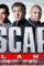 Web 20 - DesireMovies, DesireMovies2.My