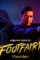 Wfyfwof - DesireMovies, DesireMovies2.My
