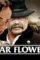 War flowers 2012 p - DesireMovies, DesireMovies2.My