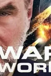 War.of_.the_.worlds.annihilat - DesireMovies, DesireMovies2.My