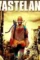Wasteland 2013 p - DesireMovies, DesireMovies2.My