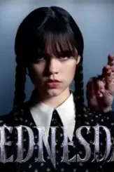 Wednesday trailer - DesireMovies, DesireMovies2.My
