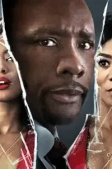 When the bough breaks 2016 p - DesireMovies, DesireMovies2.My