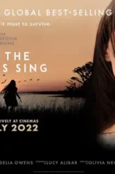 Where the crawdads sing 2022 p - DesireMovies, DesireMovies2.My