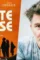 White noise 2022 p - DesireMovies, DesireMovies2.My