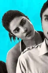 White tiger_rqueh2 - DesireMovies, DesireMovies2.My
