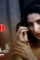 Wife on rent riti riwaj part 2 2020 hindi ullu complete web series 720p hdrip download on 9xmovies - DesireMovies, DesireMovies2.My