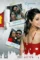 Wishlist_mx_hor_date - DesireMovies, DesireMovies2.My