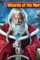 Wizards of the north the first battle 2019 p - DesireMovies, DesireMovies2.My