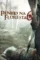 Wrong turn 6 last resort 2014 - DesireMovies, DesireMovies2.My