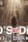 Xclh1b - DesireMovies, DesireMovies2.My