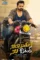 Xx - DesireMovies, DesireMovies2.My