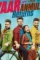 Yaar_3 - DesireMovies, DesireMovies2.My