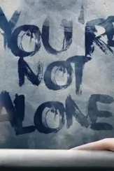 Youre not alone 2020l - DesireMovies, DesireMovies2.My