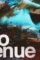 Zero avenue 2021 p - DesireMovies, DesireMovies2.My