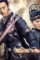 Zkpm7f k - DesireMovies, DesireMovies2.My