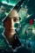 A thursday full hd movie download - DesireMovies, DesireMovies2.My