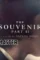 A10249c32327c4d0044fb1aa826 - DesireMovies, DesireMovies2.My