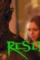 A15ccdaab5a894a90ffe - DesireMovies, DesireMovies2.My