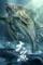 A29f2ed658cf2f7def15a4e286321535 - DesireMovies, DesireMovies2.My