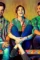 A2bdeca1f505e5bdf88409cbd68288b5 - DesireMovies, DesireMovies2.My