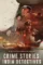 A30c29e902cf628daf80231b67a06dc3 - DesireMovies, DesireMovies2.My