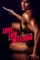 A6x0pgiclw7jfexzox5itoqa6oi - DesireMovies, DesireMovies2.My
