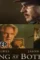 A751e5c69 1 - DesireMovies, DesireMovies2.My