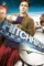 A869d3824ec5ebb02c20c06985650b2cdacc88b9b - DesireMovies, DesireMovies2.My