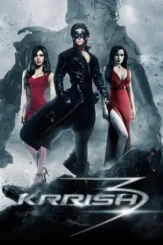 A9o0qaeg1ydplhwh0qpo7gox7lm - DesireMovies, DesireMovies2.My