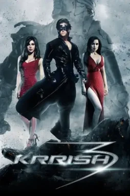A9o0qaeg1ydplhwh0qpo7gox7lm - DesireMovies, DesireMovies2.My