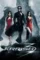 A9o0qaeg1ydplhwh0qpo7gox7lm - DesireMovies, DesireMovies2.My