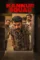 Acqurnvyx5feenikzlbolsg1zxh - DesireMovies, DesireMovies2.My