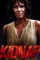 Adv28u8ug0ukniurzq6gpevrmvu - DesireMovies, DesireMovies2.My