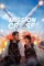 Ae9wqoapdrysowsge0118dya4c9 - DesireMovies, DesireMovies2.My