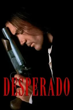 Ahcdcvfhlp9l6nq2mbtufxpr3rt - DesireMovies, DesireMovies2.My