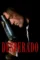 Ahcdcvfhlp9l6nq2mbtufxpr3rt - DesireMovies, DesireMovies2.My