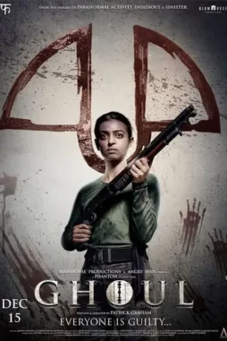 Am9kmevsyrzobo6jocrprrnucox - DesireMovies, DesireMovies2.My