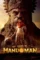 Ampuivx45dhd9xnsvdcei0i4vro - DesireMovies, DesireMovies2.My