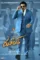Apmg6z67lb3mz73j0bilfqf7zho - DesireMovies, DesireMovies2.My