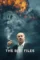 Aztt7g857dgu9yuiimhd5ynskny - DesireMovies, DesireMovies2.My