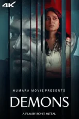 Aac104e48116d3893c - DesireMovies, DesireMovies2.My