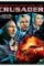 Aac1f4ad4f8c3a5947fa953c369928e6 - DesireMovies, DesireMovies2.My