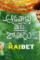 Aadavallu meeku johaarlu - DesireMovies, DesireMovies2.My
