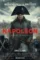 Abfe8b63e36e2a63ad0011f7ad74e93f - DesireMovies, DesireMovies2.My