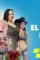 Acbc79d3e1042af5ccc4d0f56ad - DesireMovies, DesireMovies2.My