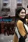 Ad - DesireMovies, DesireMovies2.My